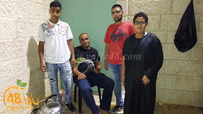 kaber ramla qder (8).jpg